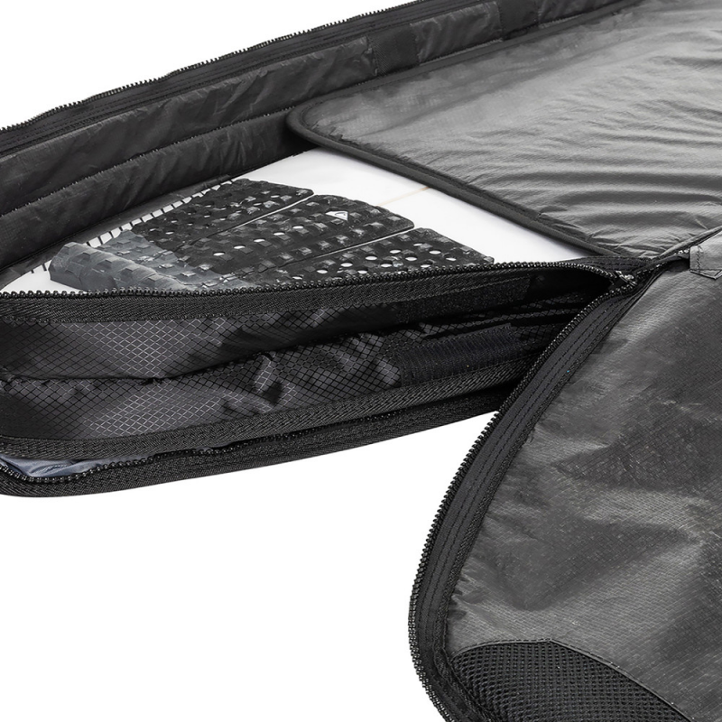 HOUSSE SURF QUIKSILVER TRAVEL EXPEDITION DOUBLE