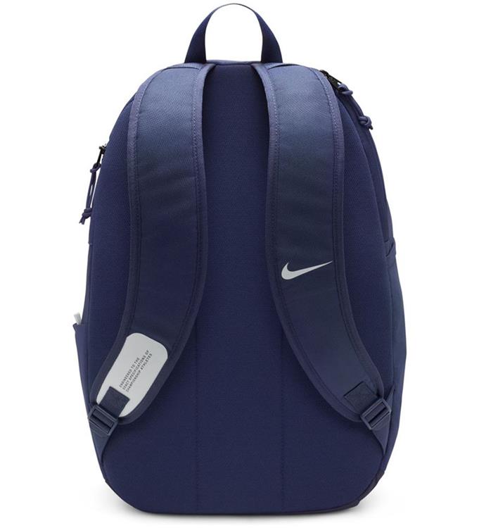 Nike Academy Team Rugzak