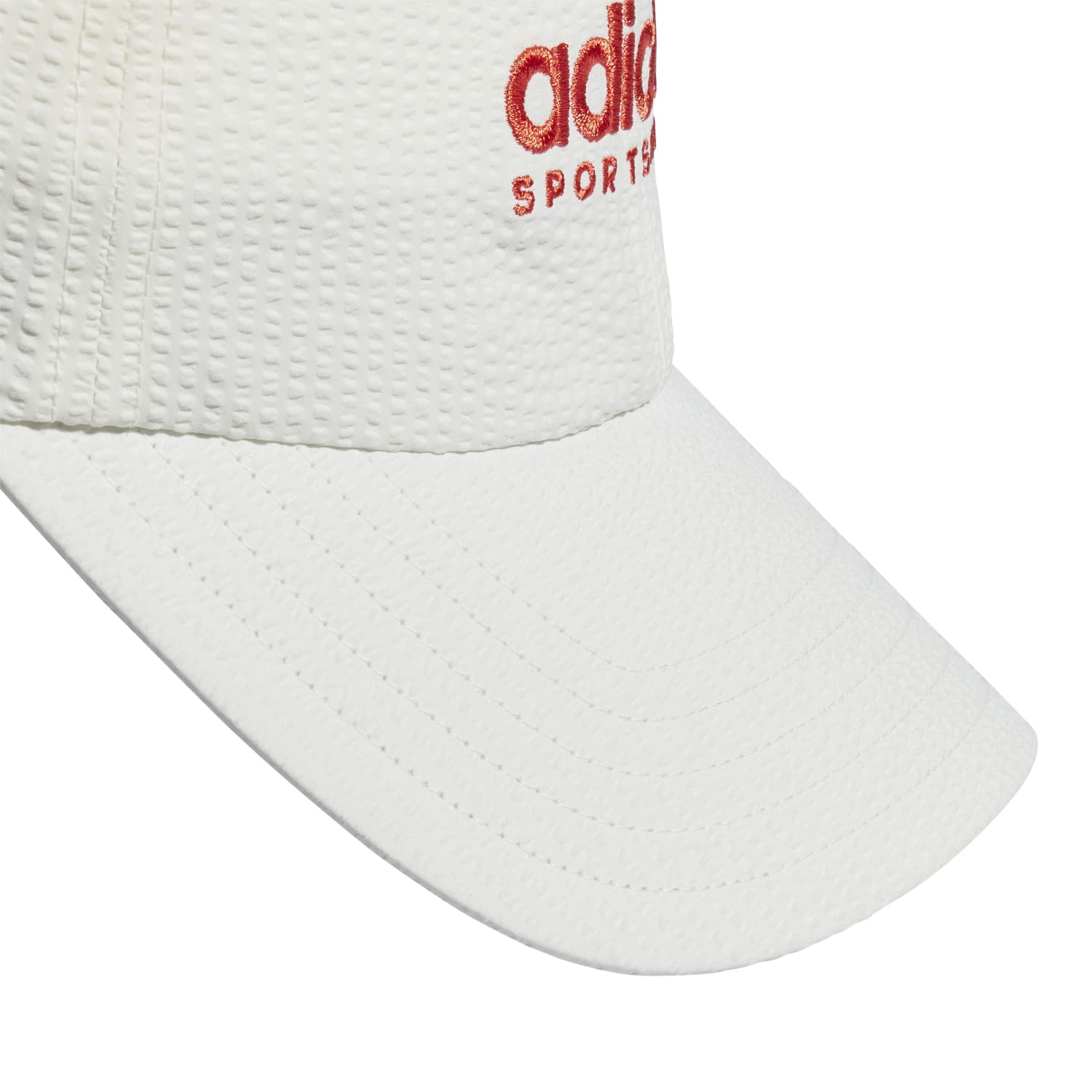 Adidas DAD CAP SEERSUC