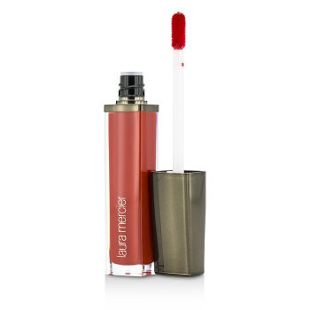 Laura Mercier Paint Wash Liquid Lip Colour