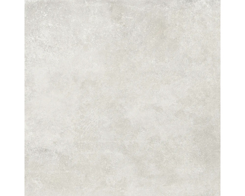 FLAIRSTONE porseleinen terrastegel Urban Gallery gerectificeerde rand 60 x 60 x 2 cm