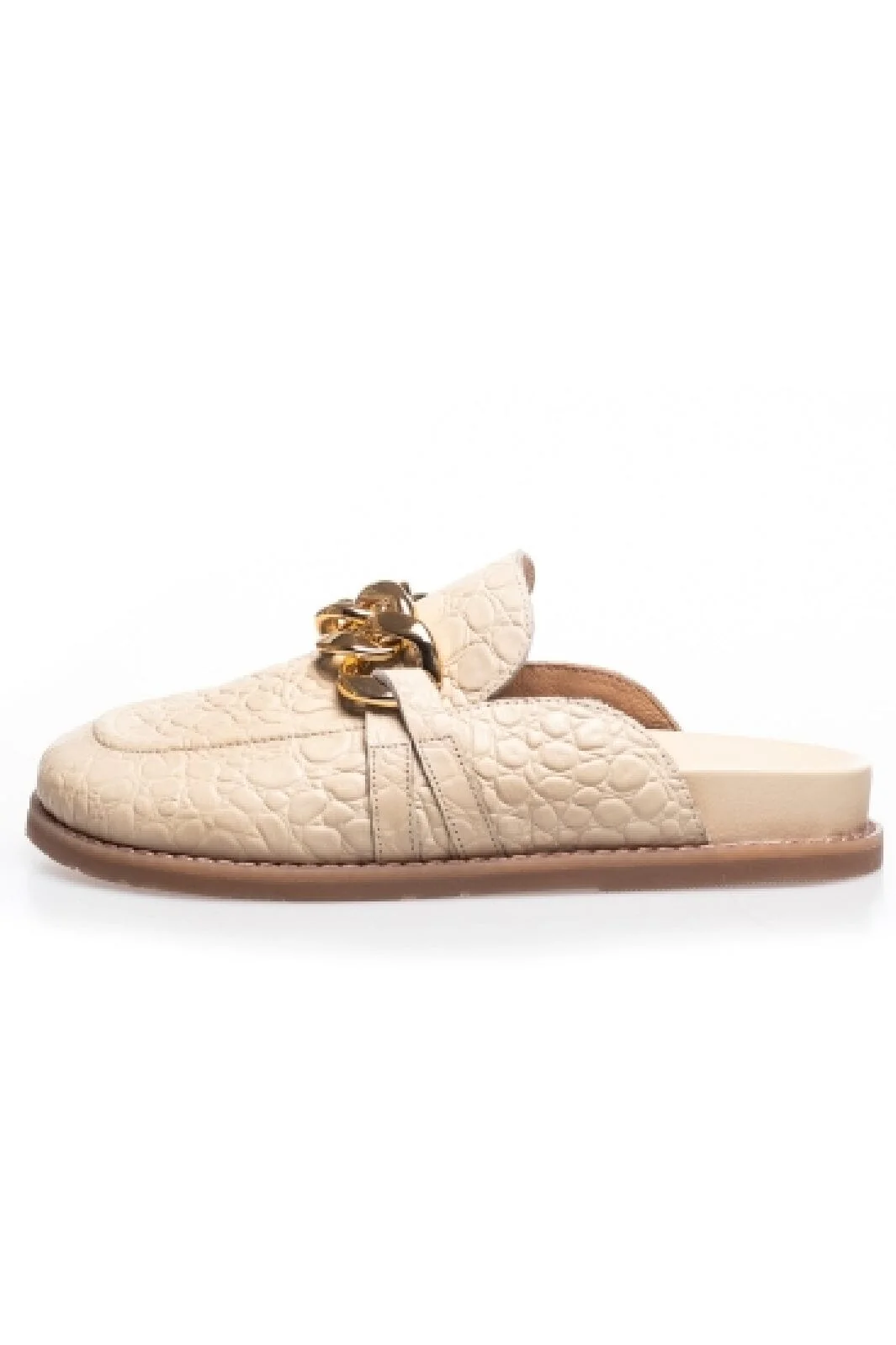 Copenhagen Shoes Dollar Limited Edition