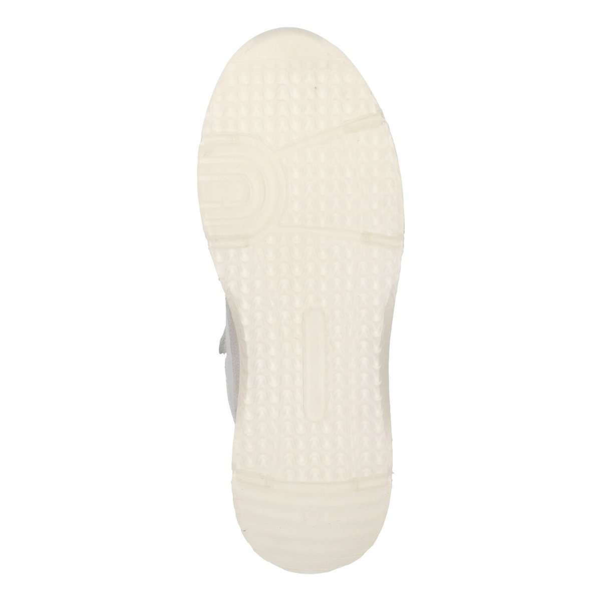 Feedhra Flow - Lage Sneakers Braqeez Multikleur