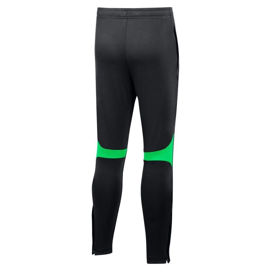 Nike Bas de Survêtement Dri-FIT Academy Pro KPZ - Noir/Vert/Blanc Enfant