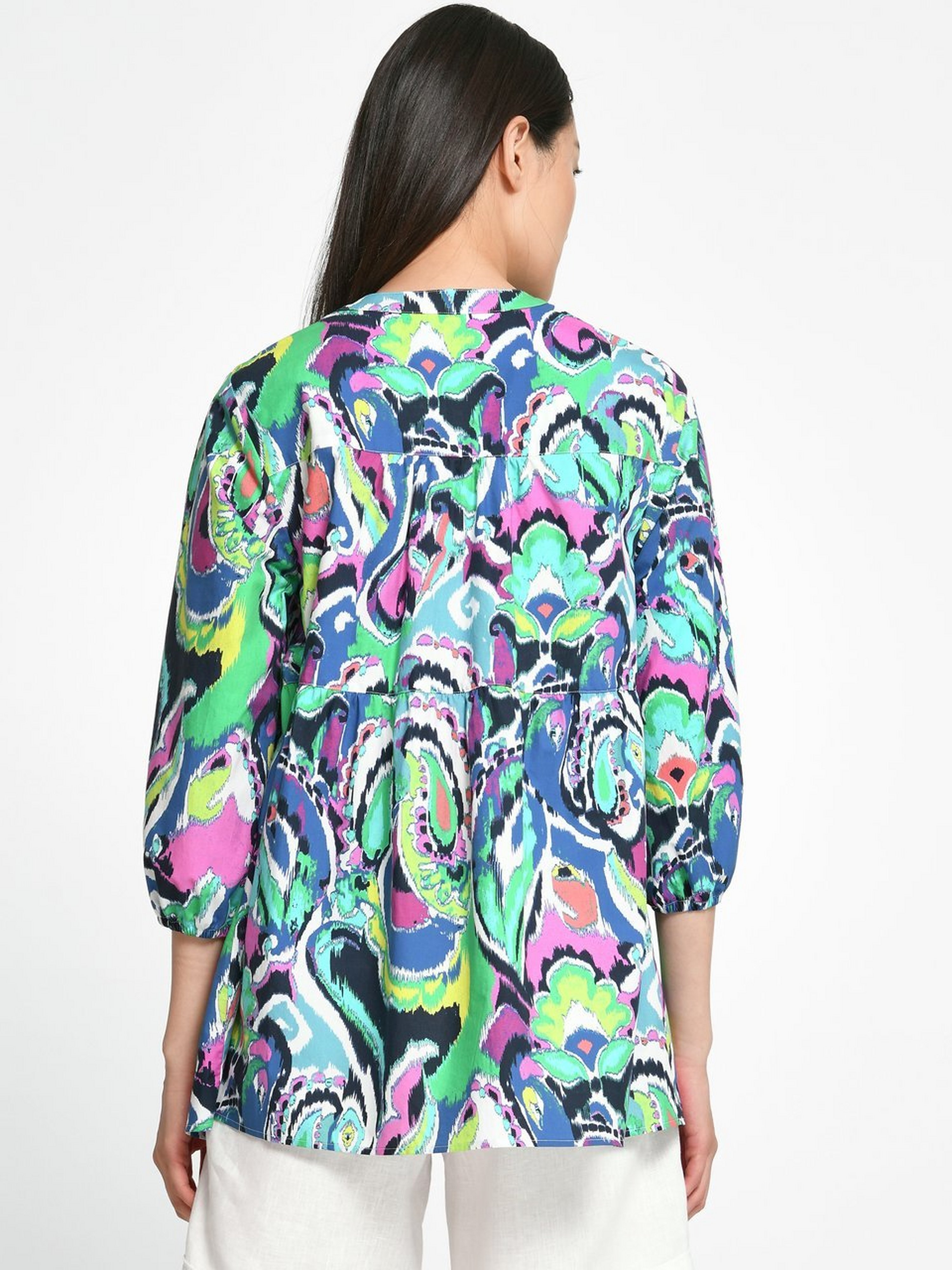Bluse