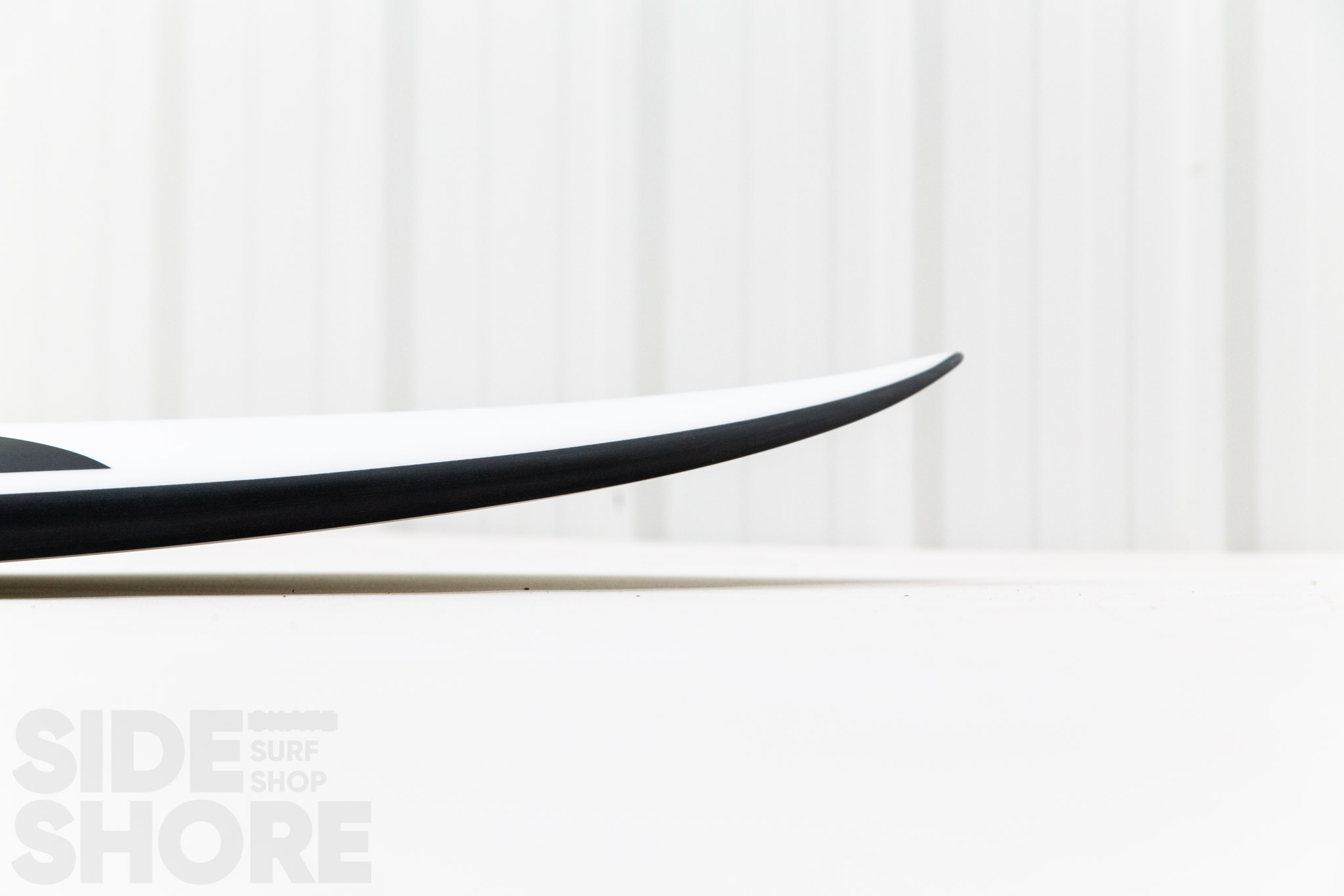 Firewire Mashup - 5'5 x 19 9/16