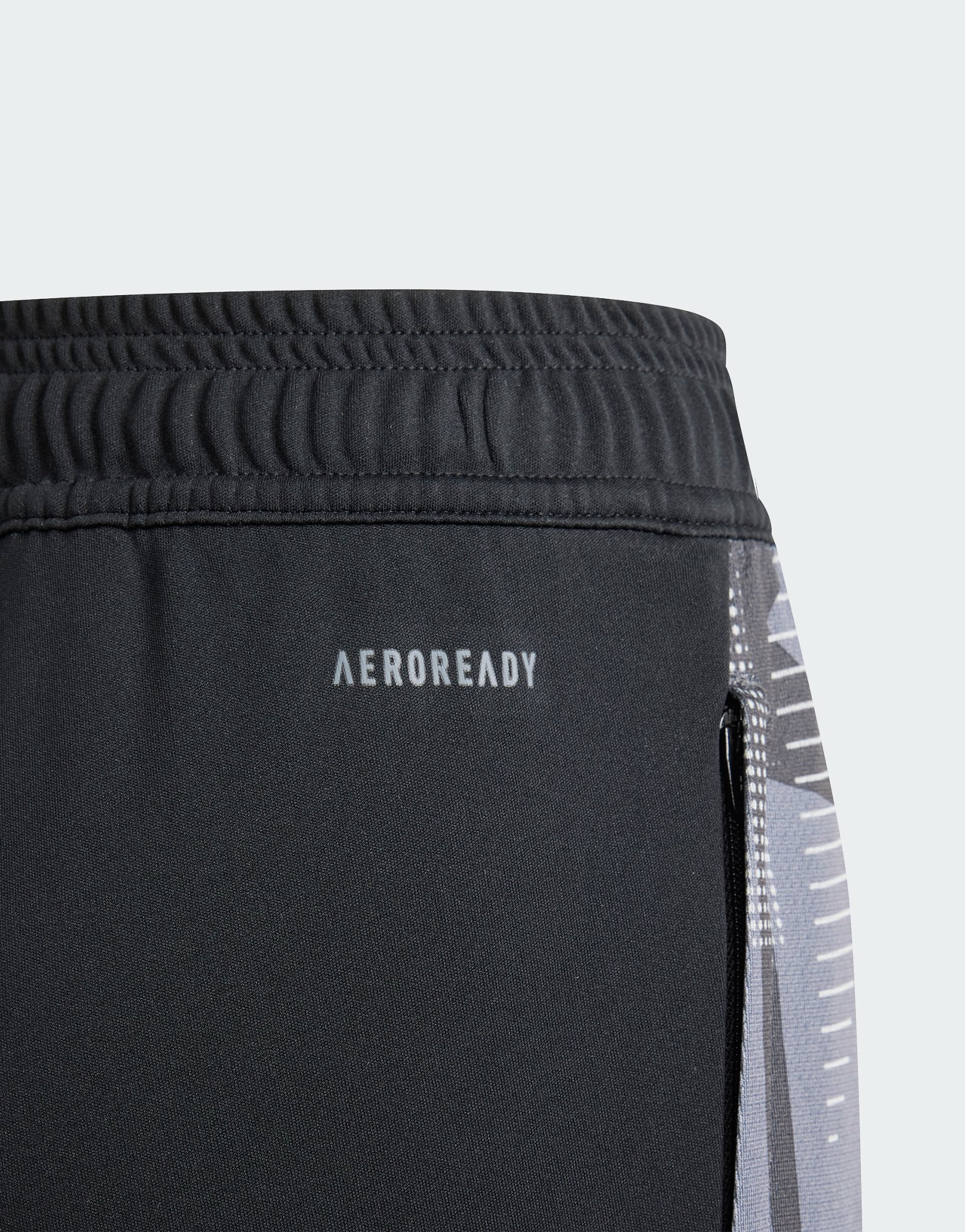 adidas Pantalon d'entraînement Tiro 24 Competition Enfants