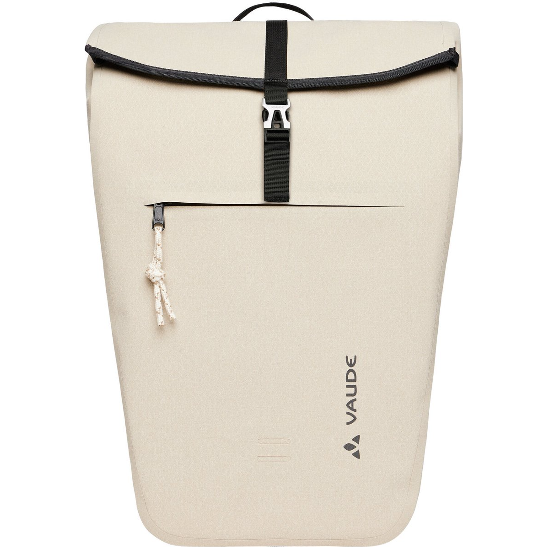 Vaude Clubride Urban Rugzak