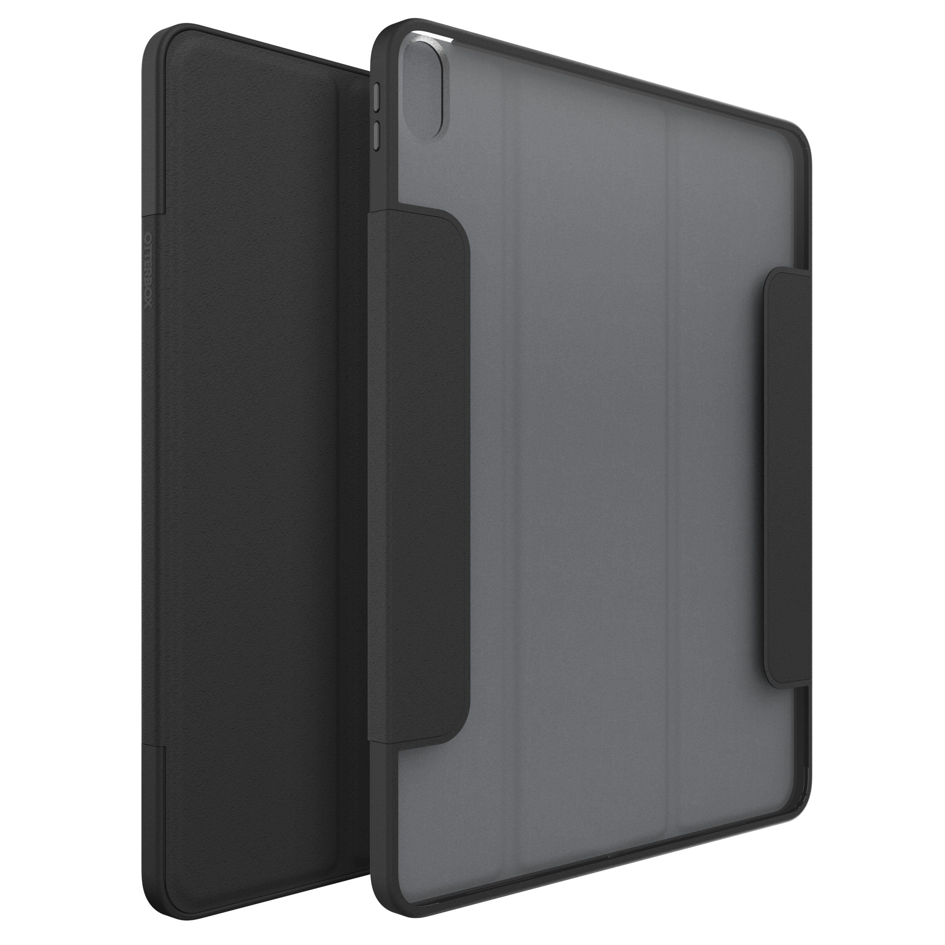Otterbox Symmetry Folio for iPad Air 13