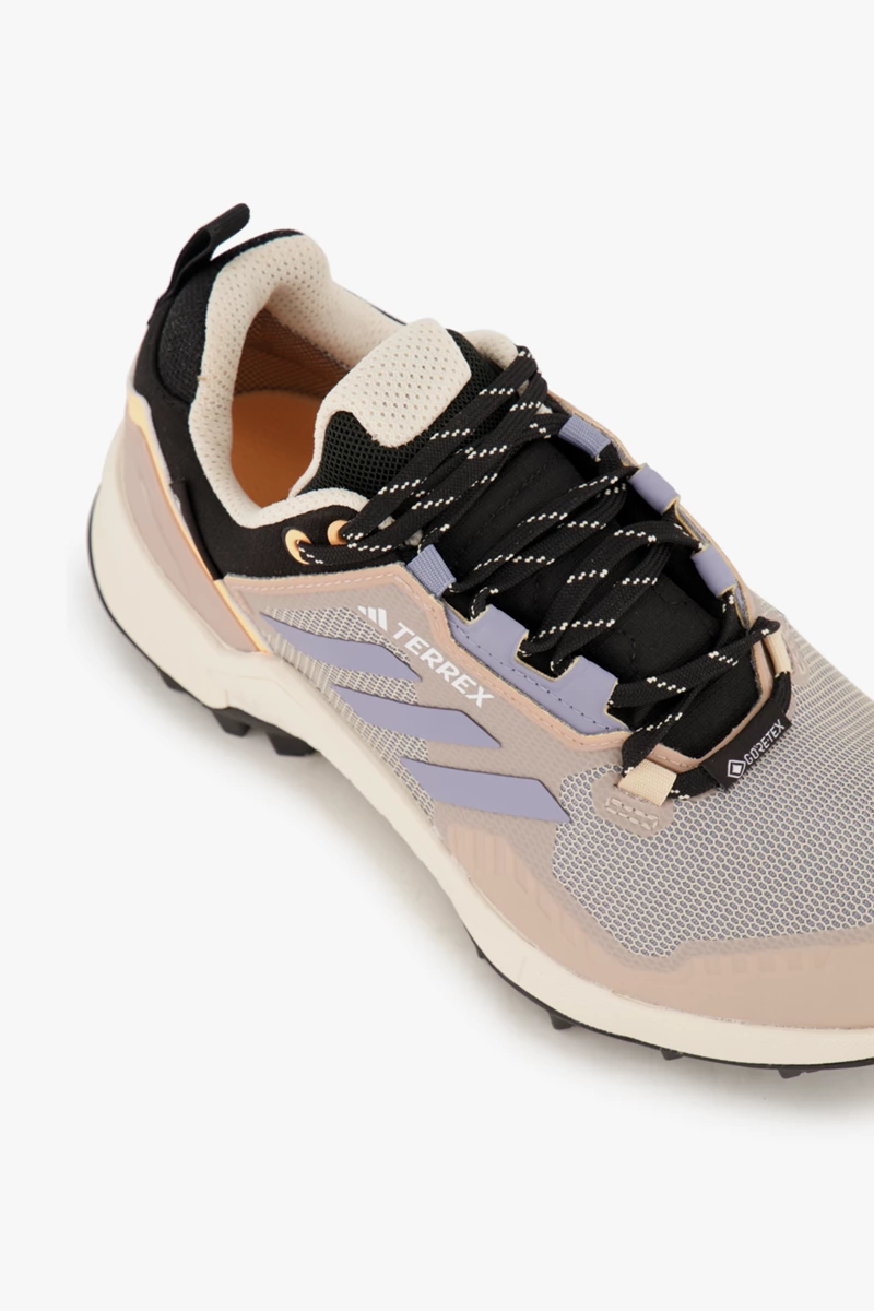 adidas Performance Terrex Swift R3 Gore-Tex® Damen Trekkingschuh