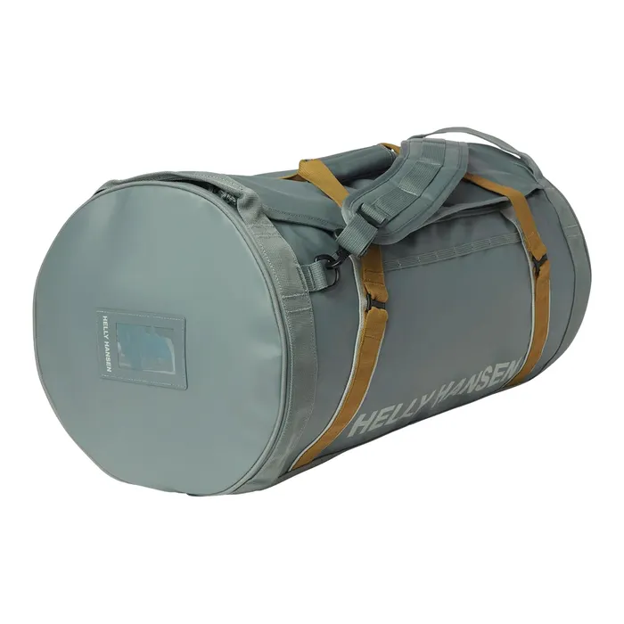 Helly Hansen Duffel Bag 2 (50L)