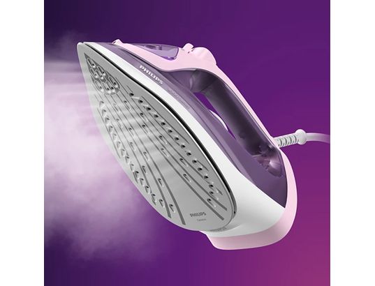 PHILIPS - Fer à repasser DST3020-20