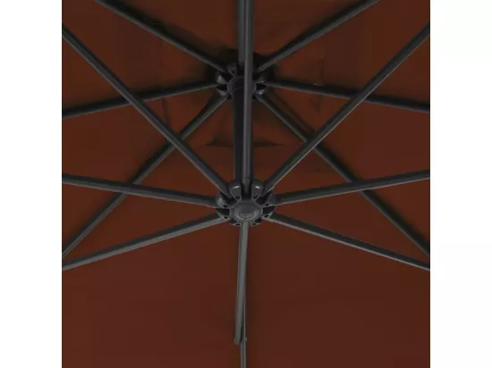 Parasol meuble de jardin 02_0008470