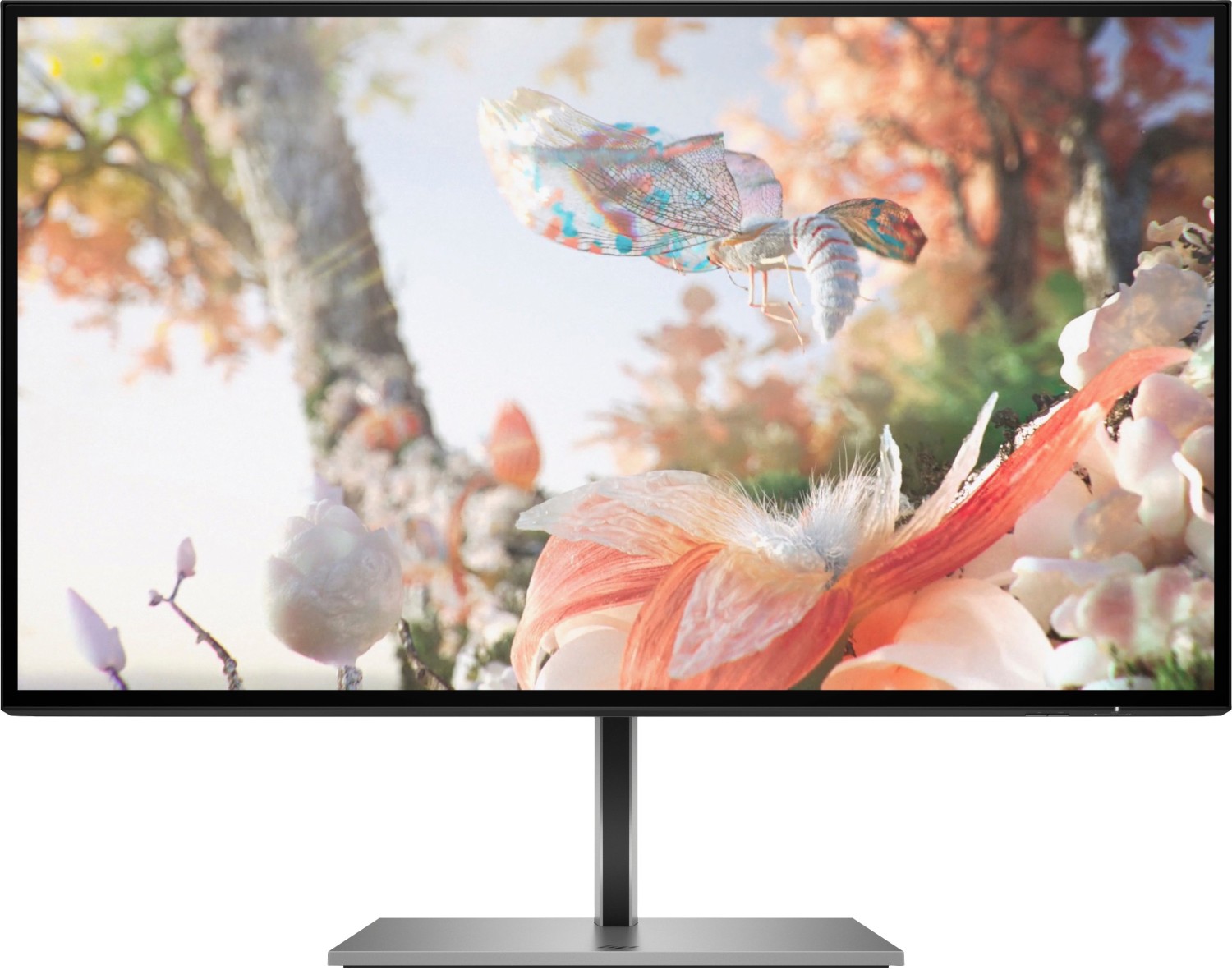 HP Z25xs G3 | 25