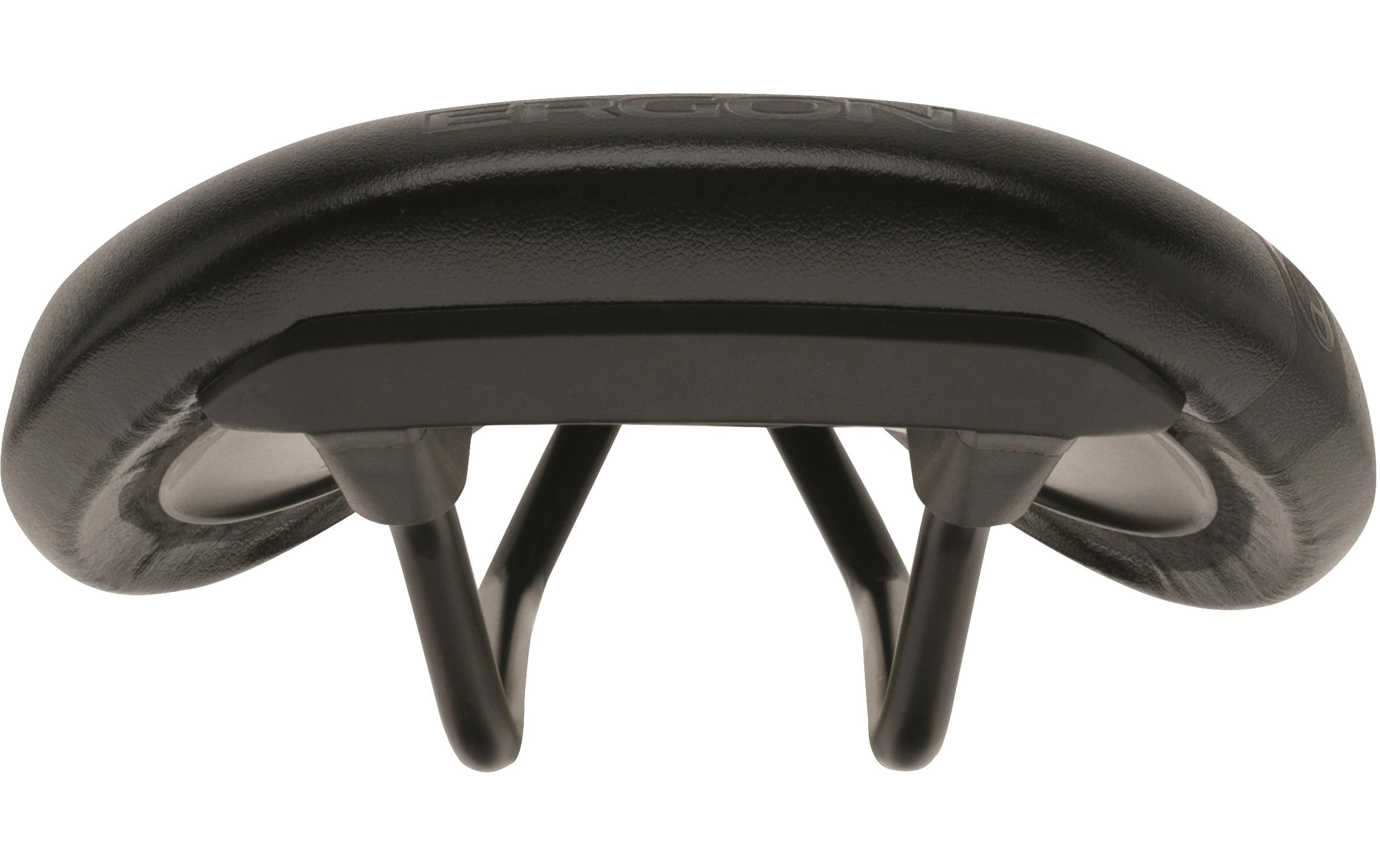Fahrradsattel SM E-Mountain Sport Lady S/MFahrradsattel