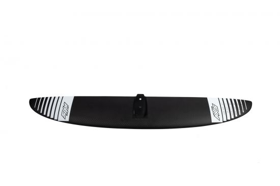 AXIS Foils Aile avant HIGH PERFORMANCE SPEED - HPS 650mm / 744cm²