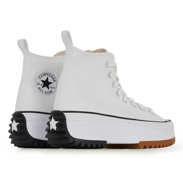 CONVERSE RUN STAR HIKE