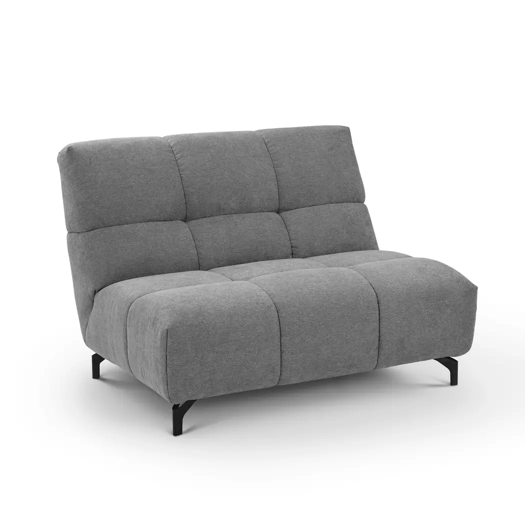 Sofa 1,5-Sitzer Bahamas