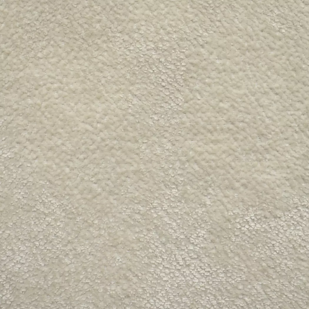 Schlafsofa Glossy II