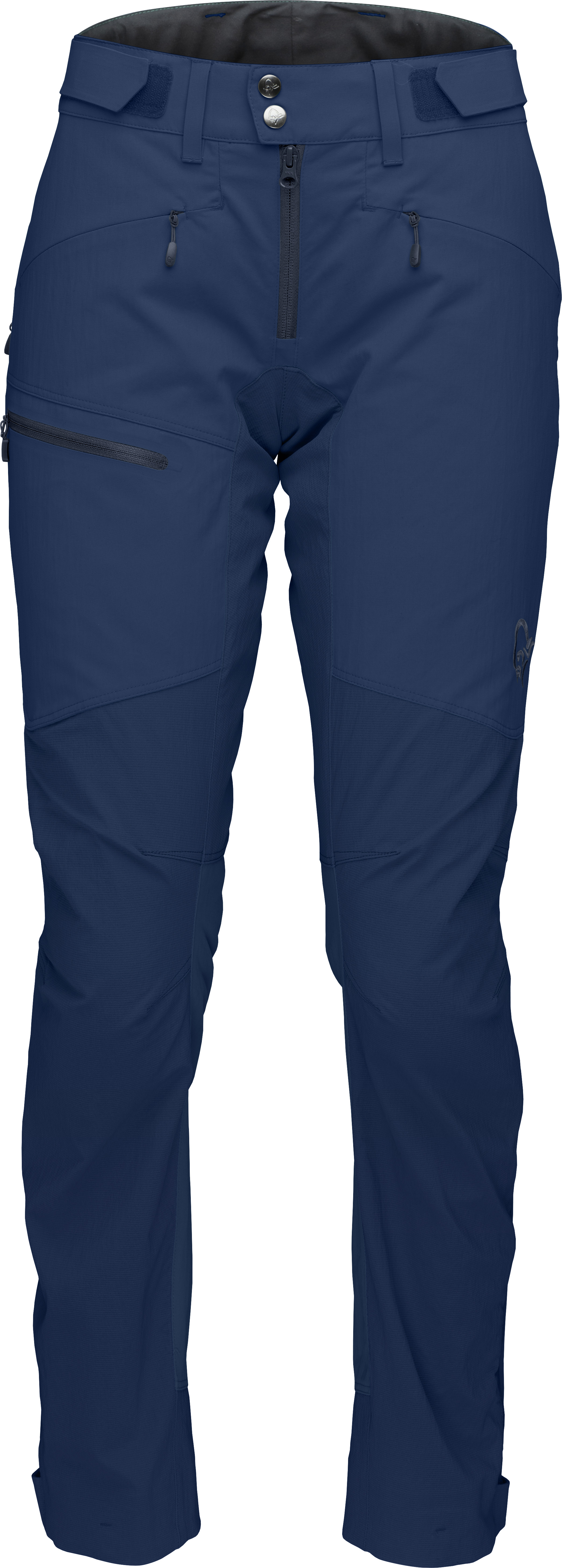 falketind flex1 heavy duty Pants W's