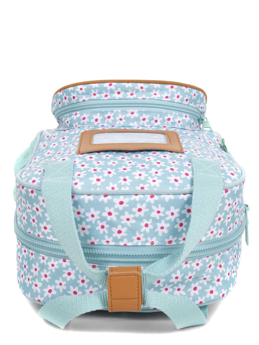 Sac À dos Tann's Les Fantaisies Pia XS 3