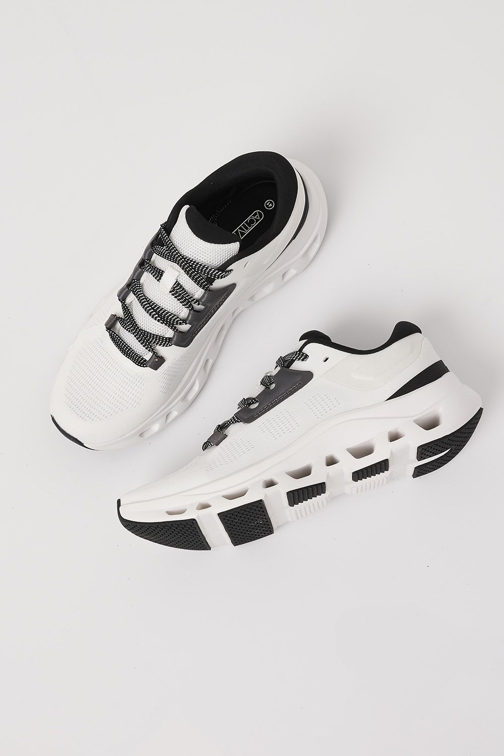 Sneaker herre Kashba