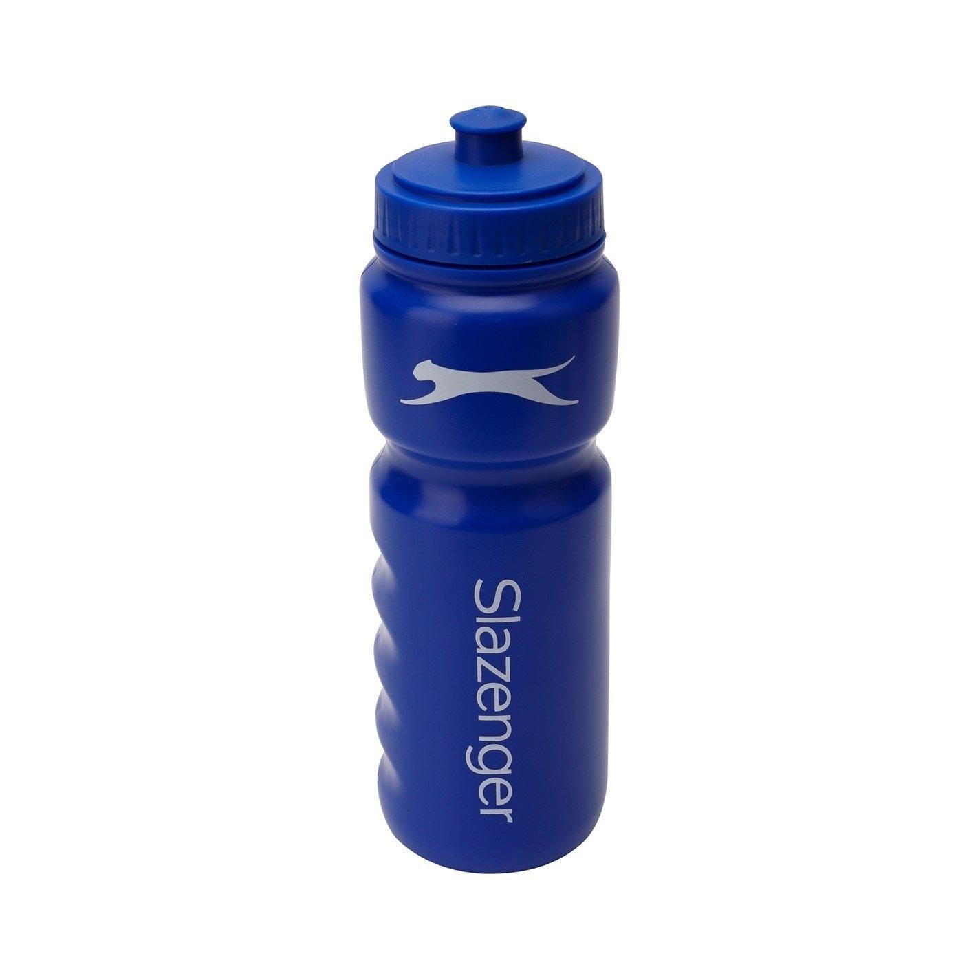Slazenger Water Bottle