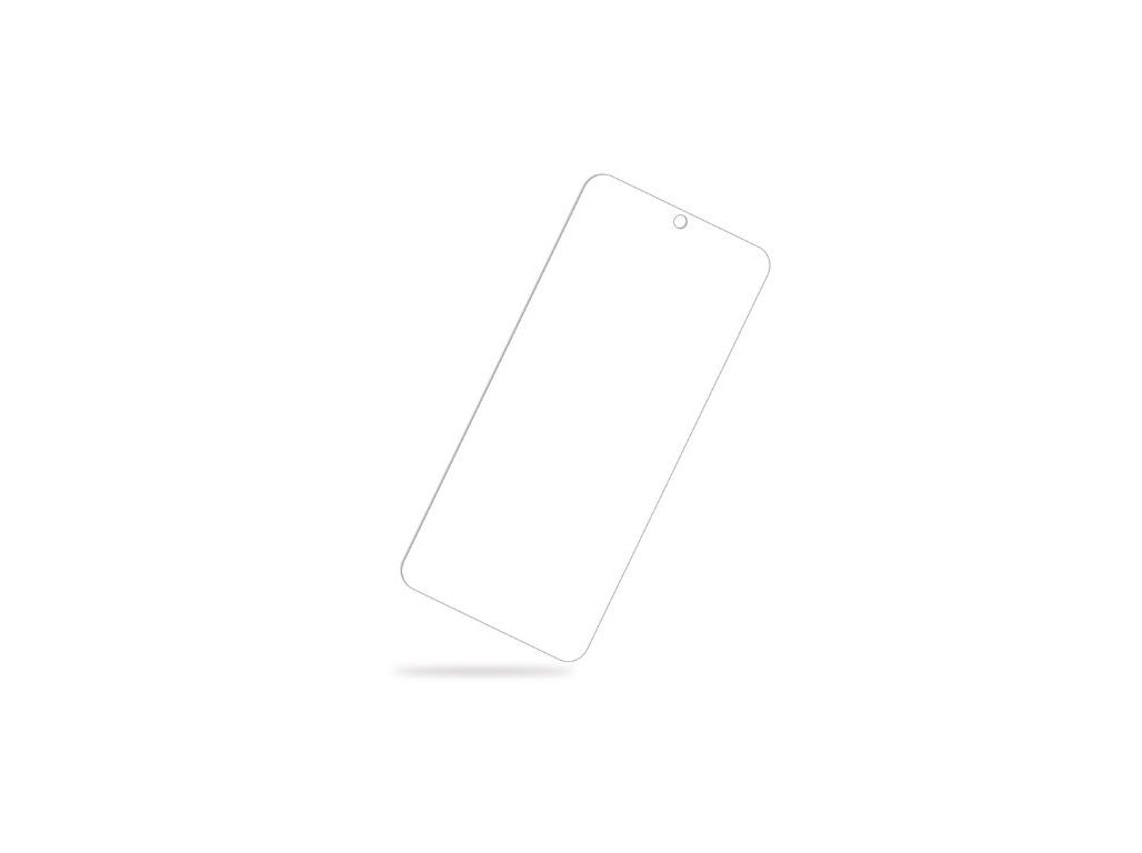 VIDRO TEMPERADO QILIVE 600160080 SAMSUNG S23FE/A54 5G