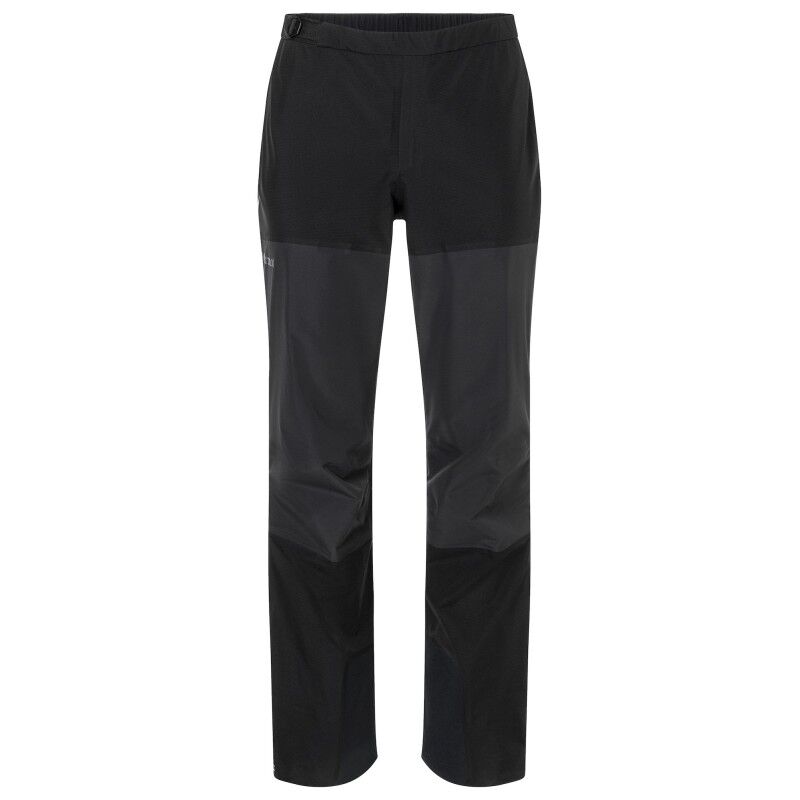 Seeker GTX Pant - Pantalon alpinisme homme