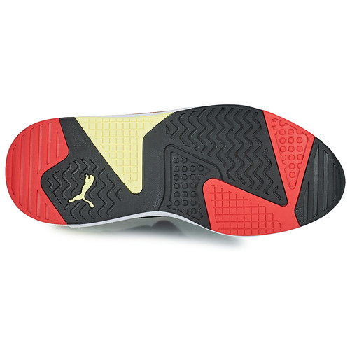 Puma - X-RAY SPEED - Multicolore