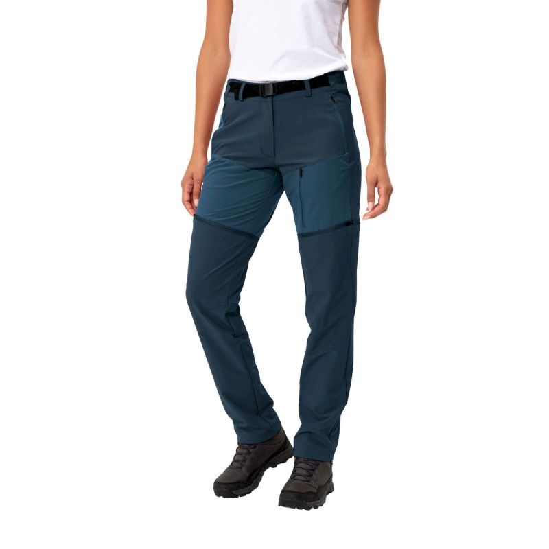 Elope ZO Pants - Pantalon randonnée femme