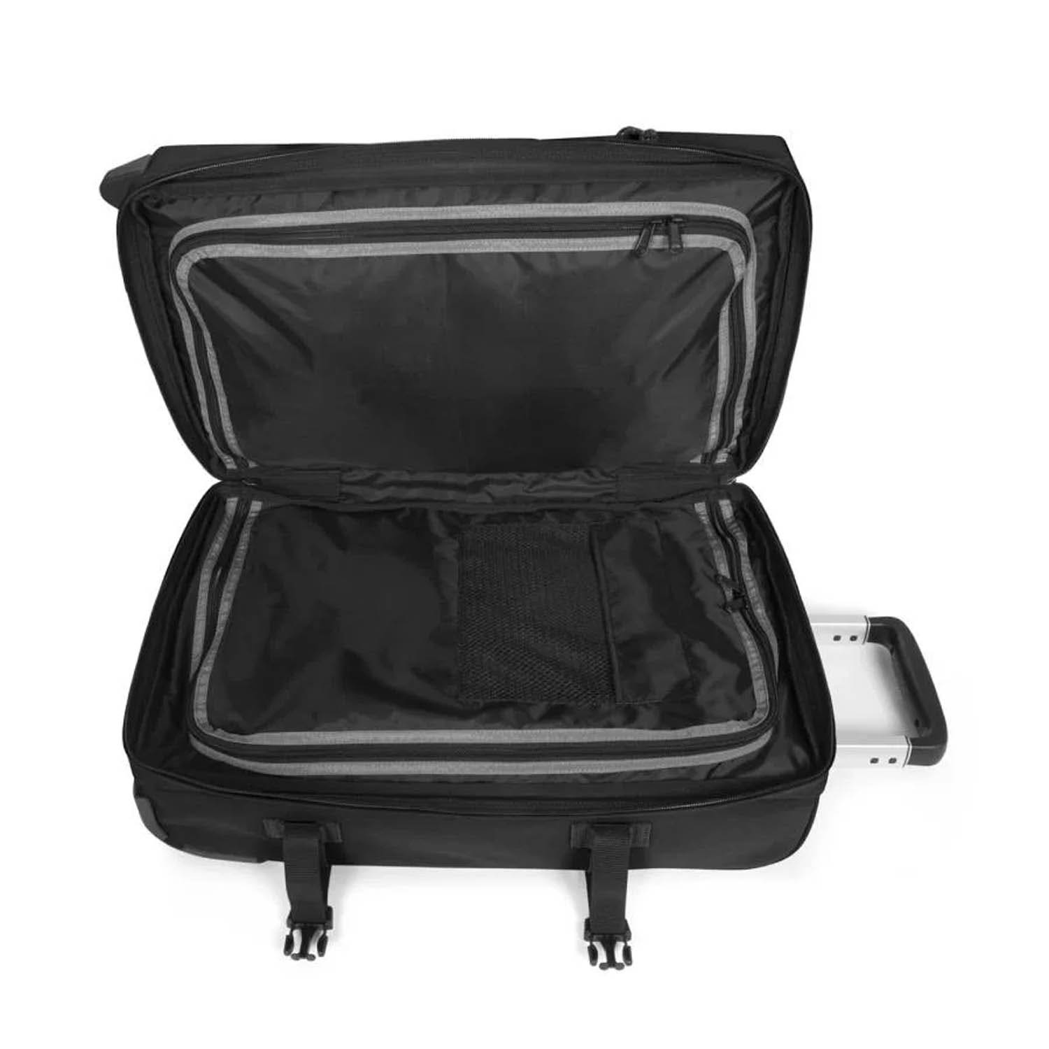 Eastpak  Tranist'R S