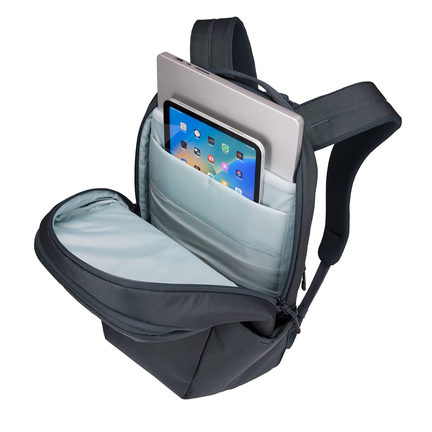Thule Subterra 2 BP 21L dark slate