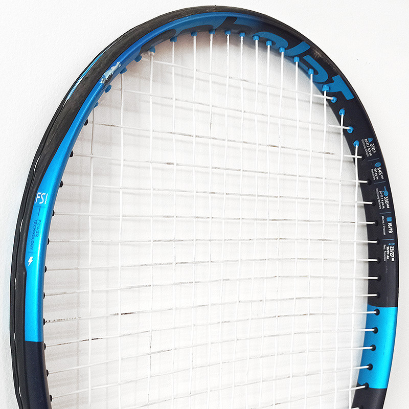 Babolat Pure Drive Lite occasion
