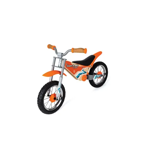 Hape Cross Balance Bike