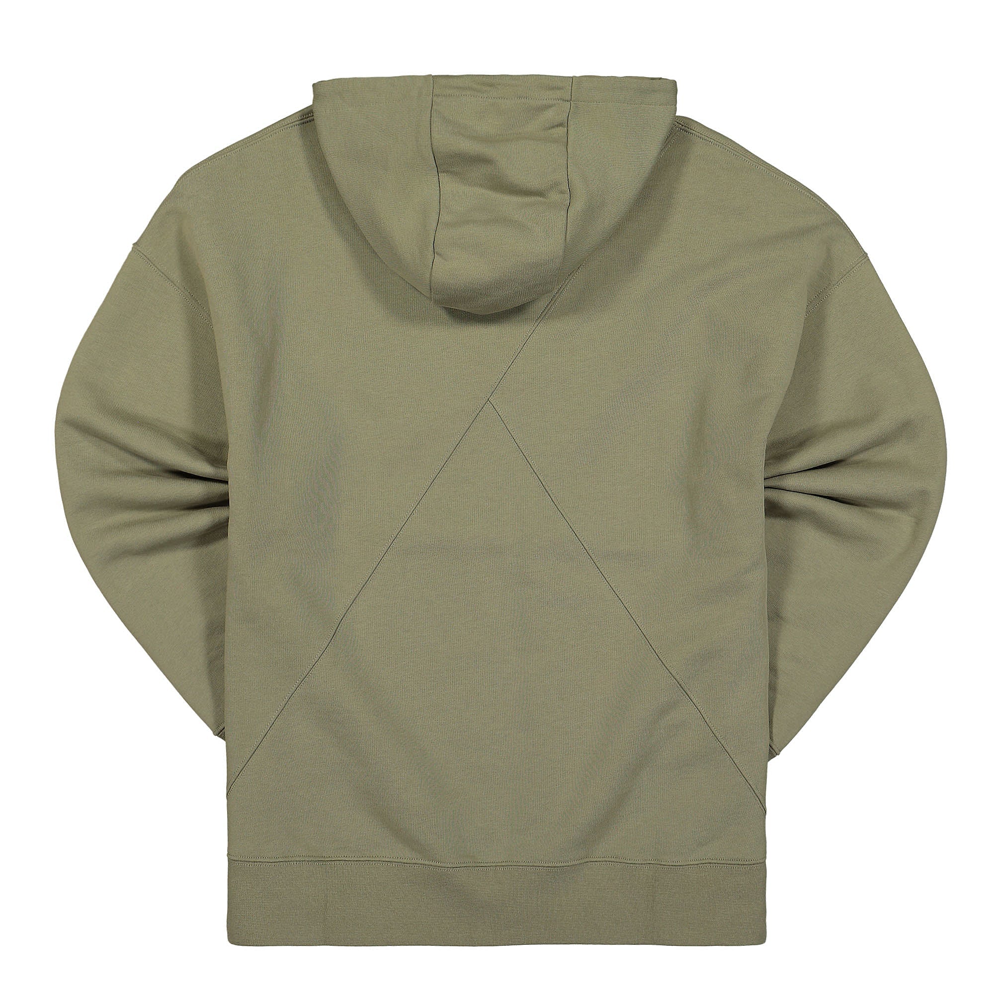 ARYS<br>Home Run Hoodie