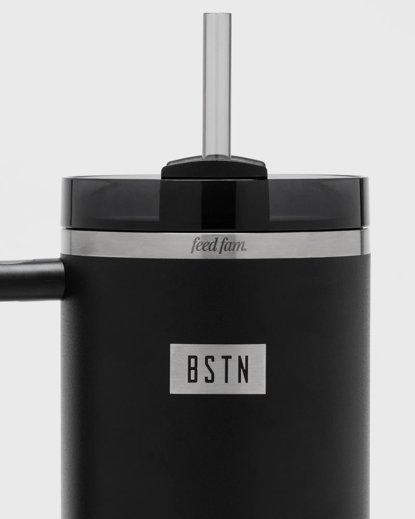 Stanley x BSTN The Quencher H2.O FlowState™ Tumbler