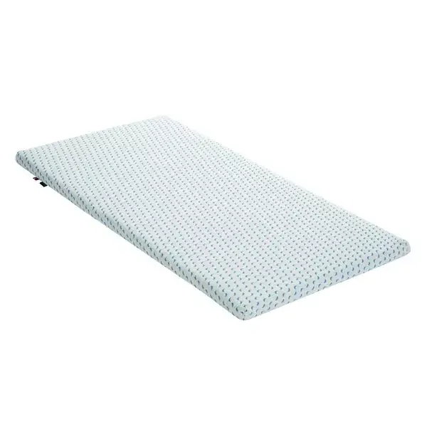 Candide Sommeil Matelas de Voyage Seaqual