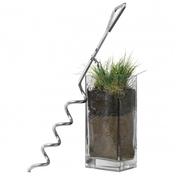 Outwell - Dog Tether - Piquet