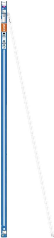 OSRAM - T8 LED-Buis - Koudwit - Glas - G13 Fitting - 18.3 W