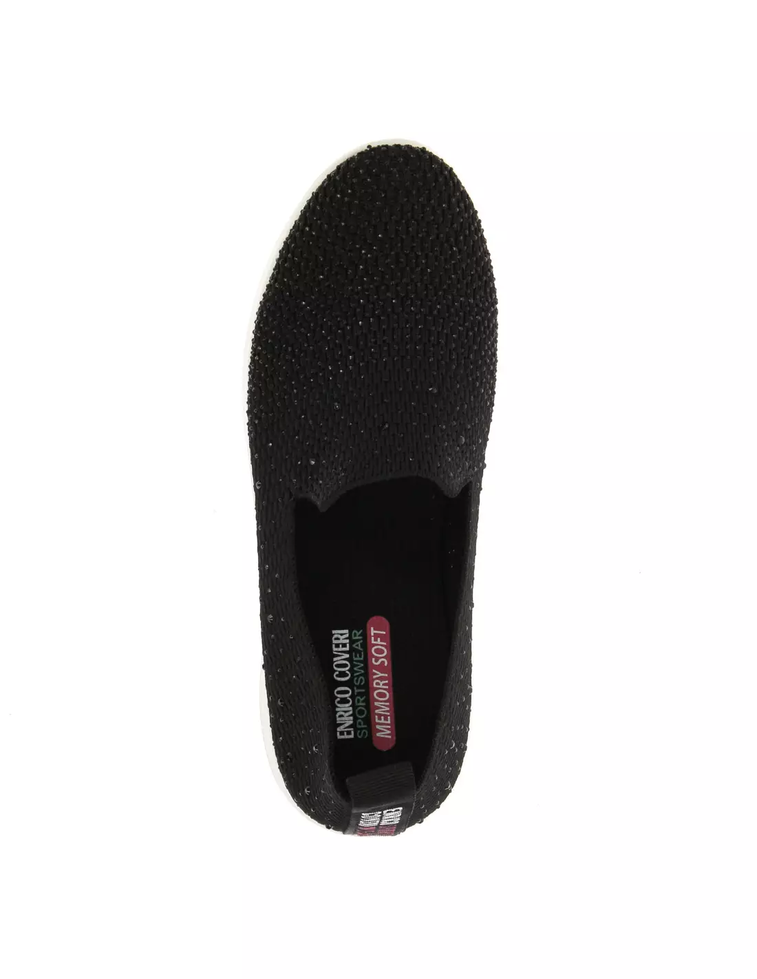 CSW416332 - Mocassins & bateaux 01.WHITE