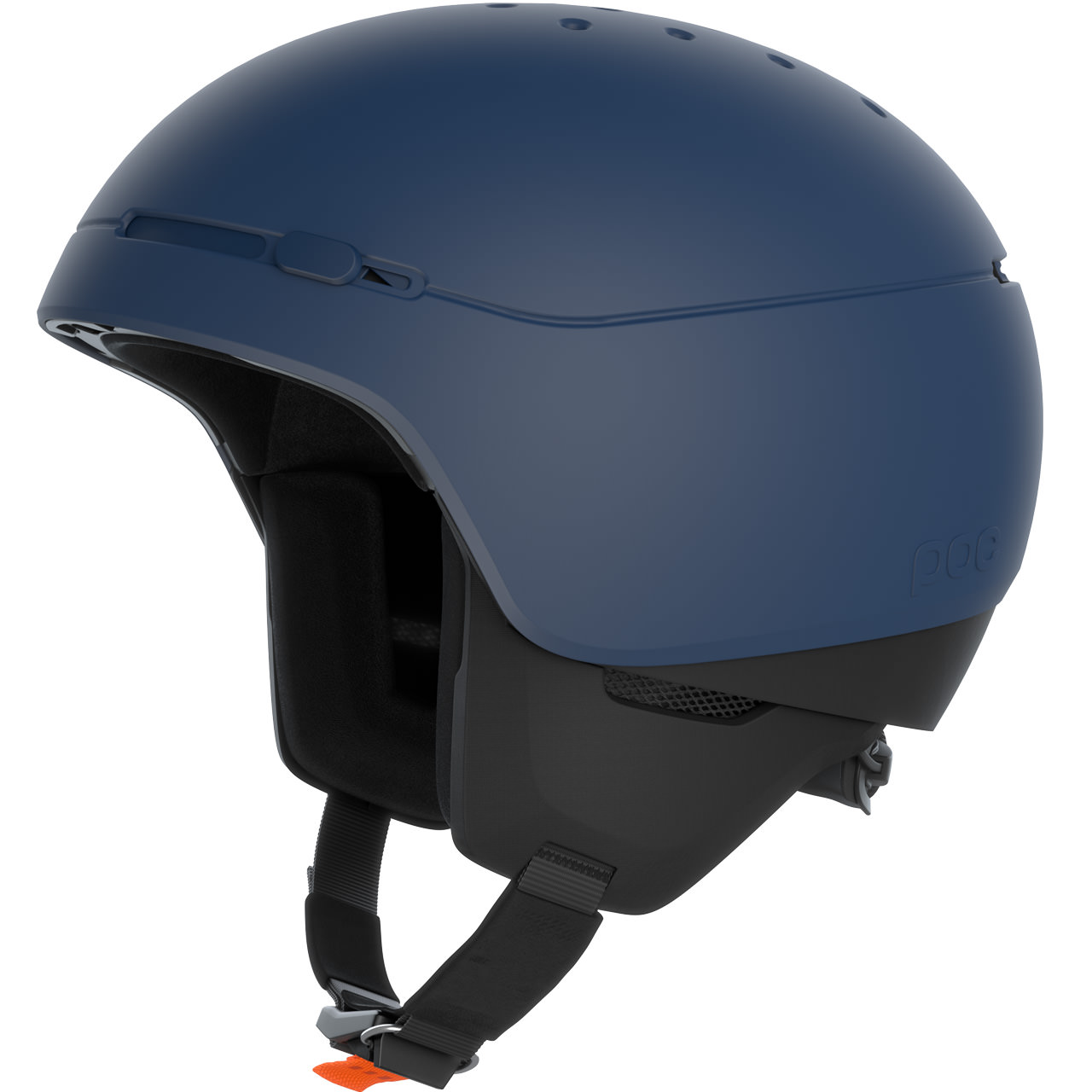 POC Meninx lead blue matt | POC Skihelme Erwachsene | POC Skihelme | POC | P | MARKEN | XSPO