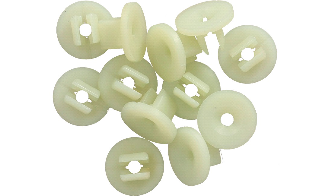 Clips - 10352