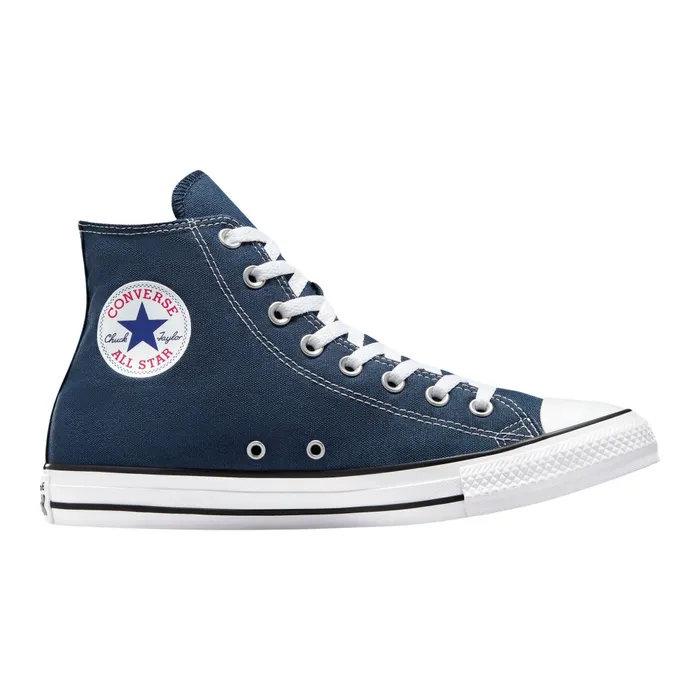 Converse All Star Hi