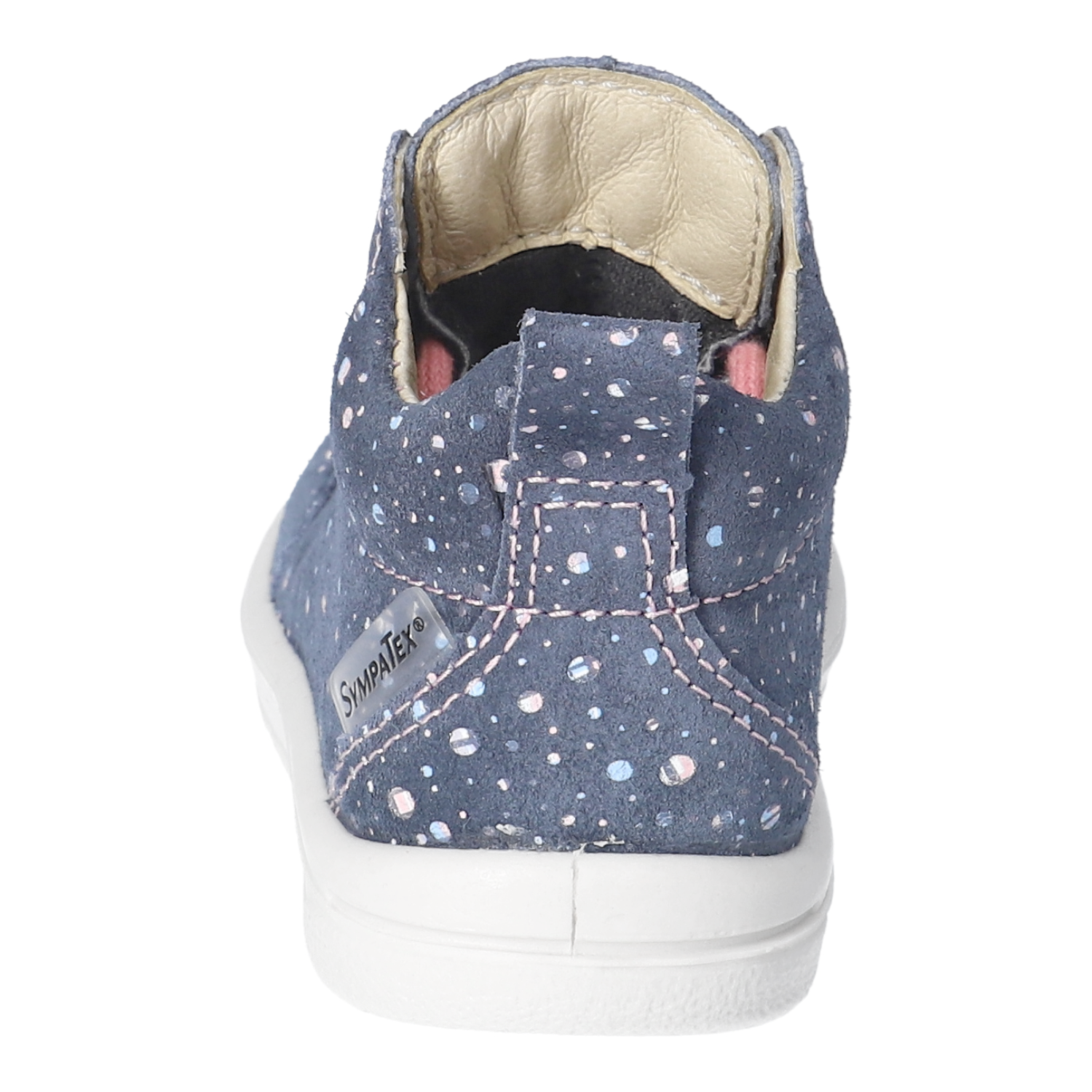MILO - Sneaker