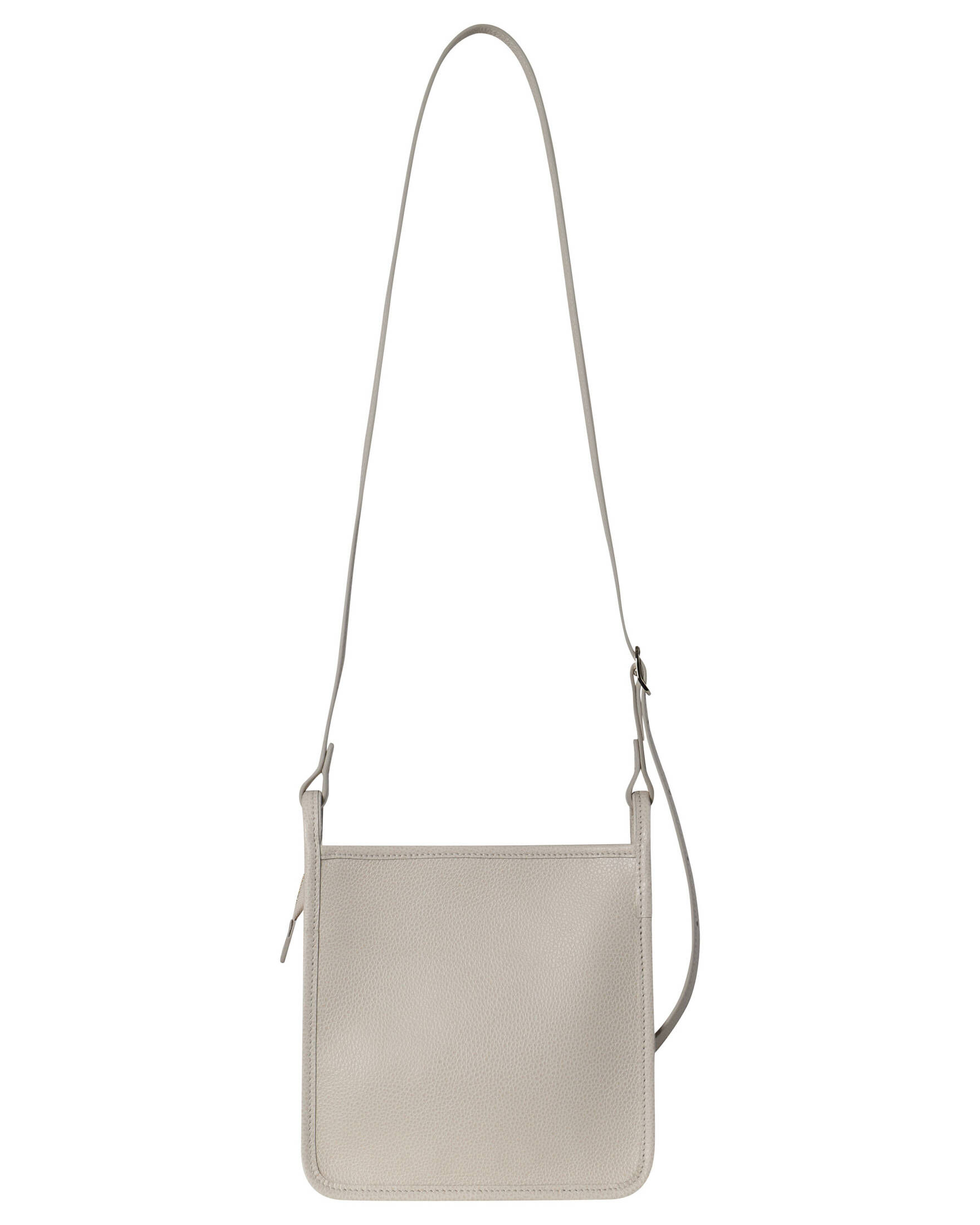 Longchamp| Damen Umhängetasche LE FOULONNÉ