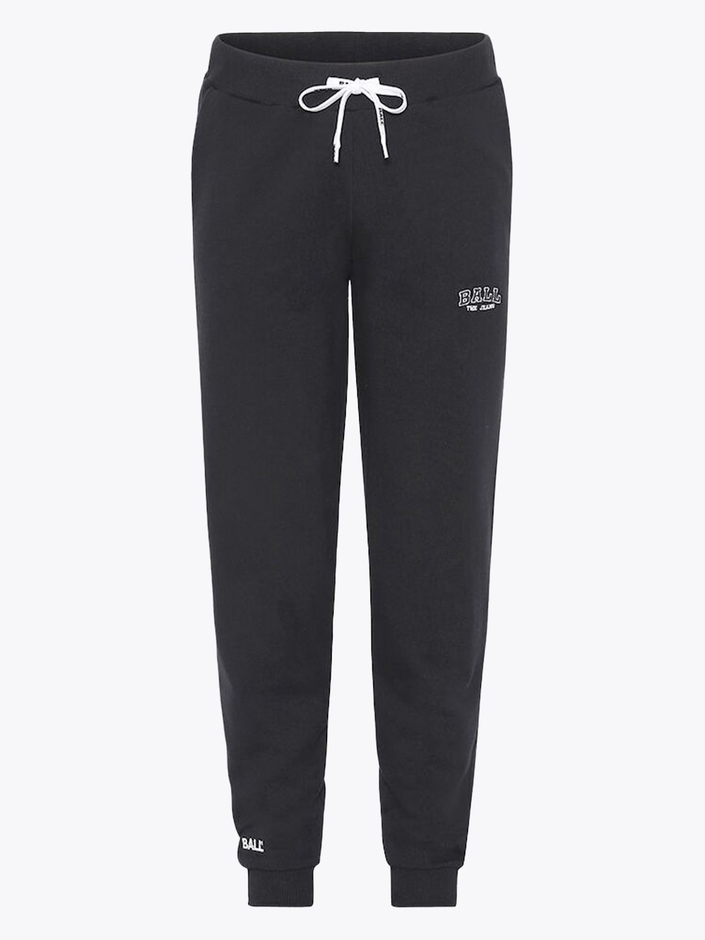 G. Jack Sweatpant