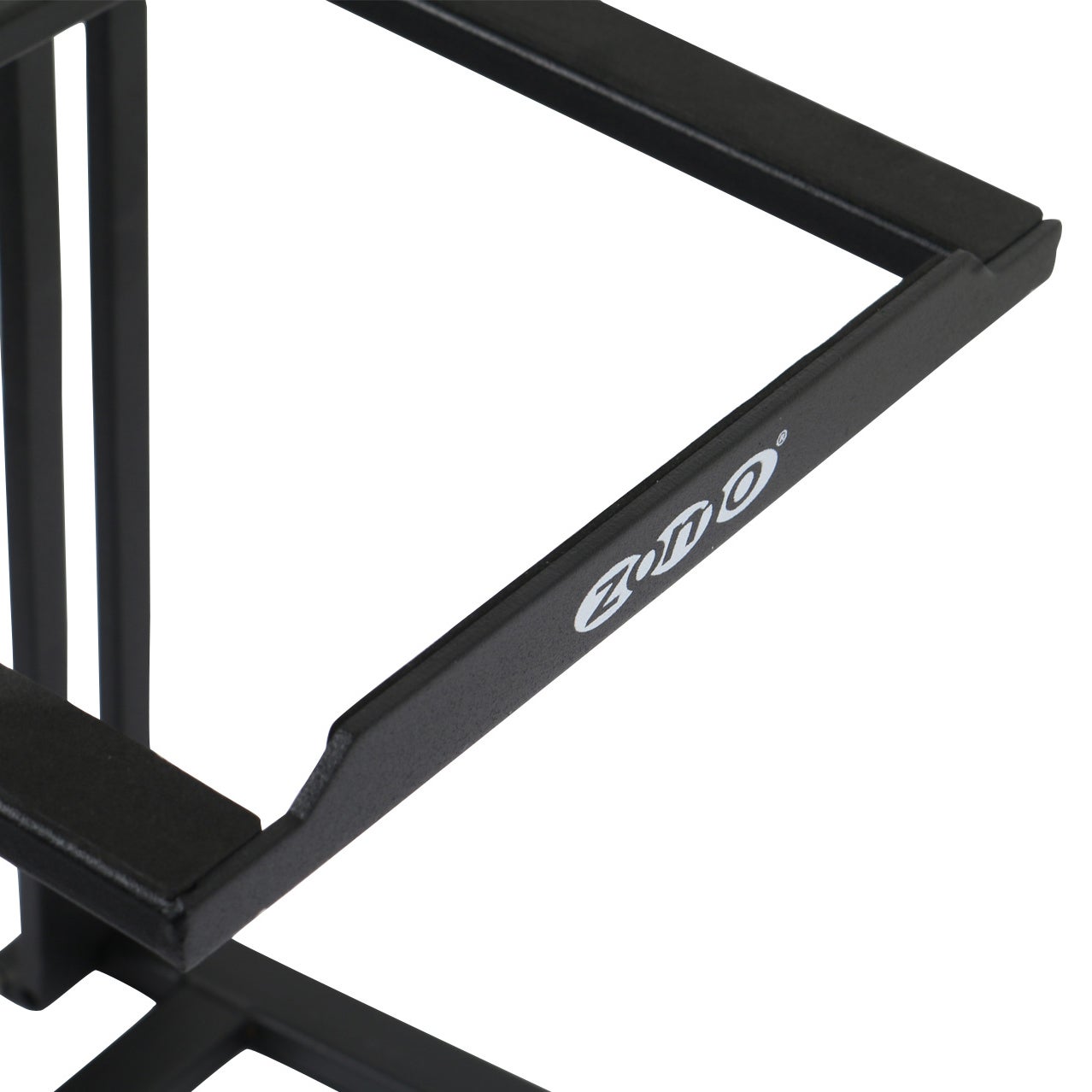 Zomo LS-20 laptopstandaard