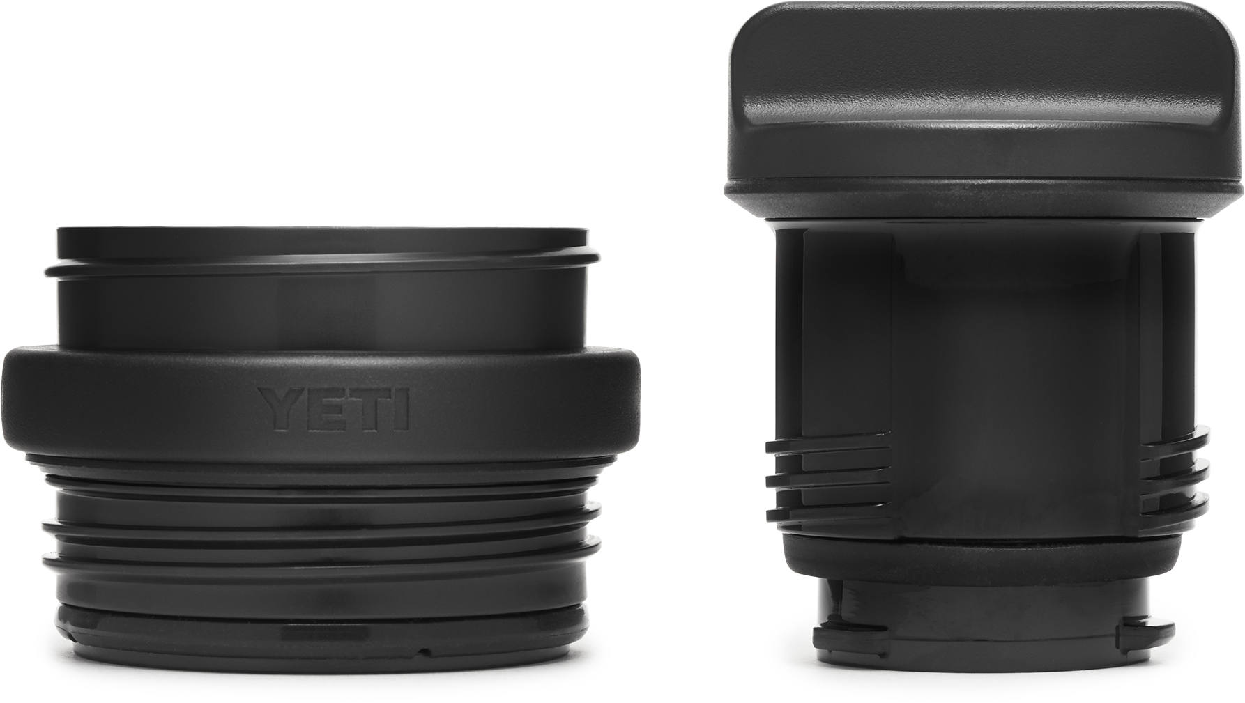 YETI Yeti Rambler Bottle Cup Cap