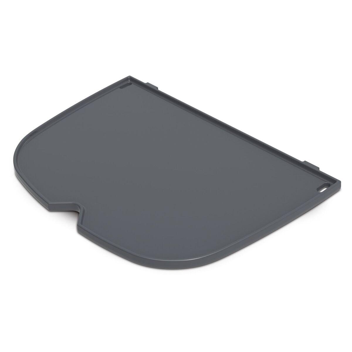 Stekeplate Q3000N-serien